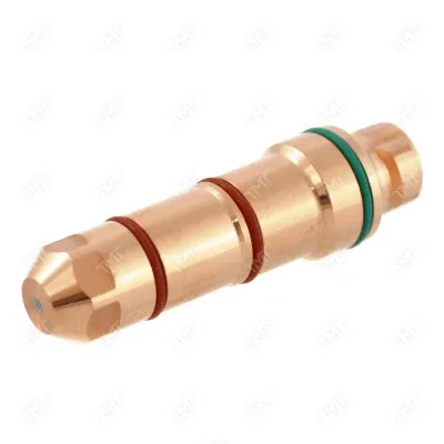 Электрод TMT T-420258