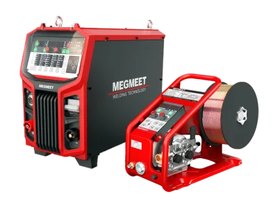 Смотреть сварочный полуавтомат megmeet ehave ii cm500m на сайте «От и До.ру» Сварочный полуавтомат Megmeet Ehave II CM500M