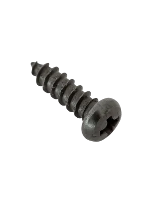 Винт M3×10 15AK/24KD/25AK/36KD/401D-501D KRASS