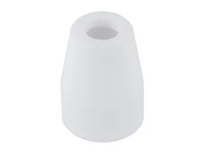 Насадка защитная (PT-31) IVS0071