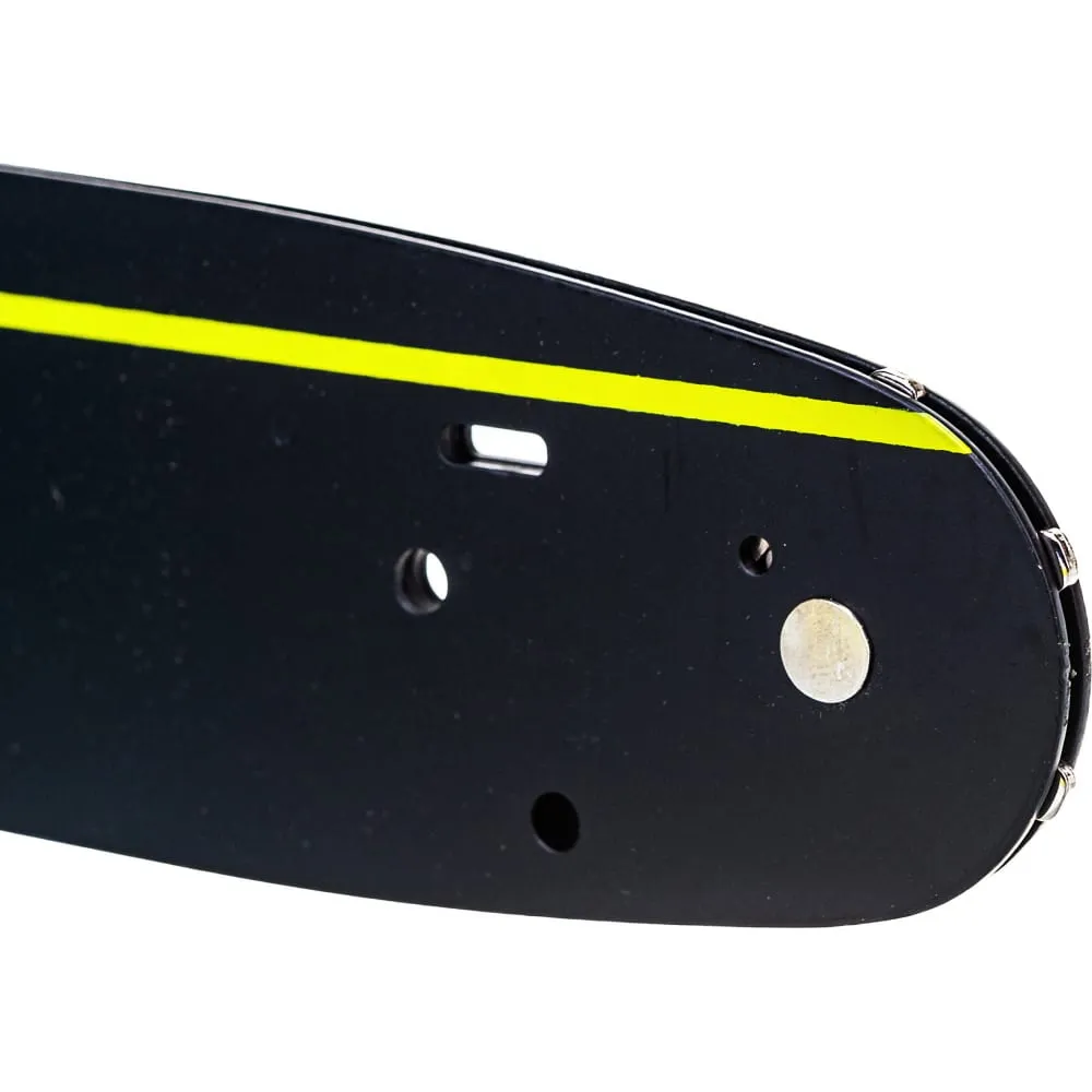 Фото Ryobi Шина 40см для RCS2340 RAC249 5132002784 15737562