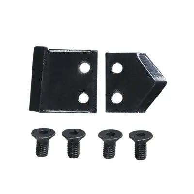 Комплект ножей Fubag BT 100 к шнеку