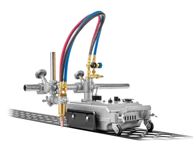 Машина термической резки Сварог CG1-30