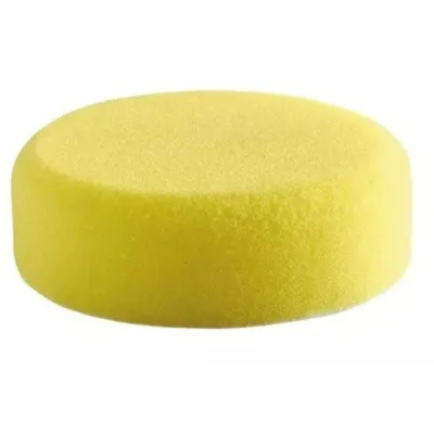 Полировальная губка твердая, 75 мм Milwaukee 4932430489