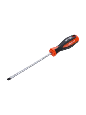 Отвертка Кратон Master SL6х150