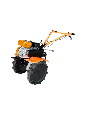 Мотоблок Кратон GM-8,0-1000