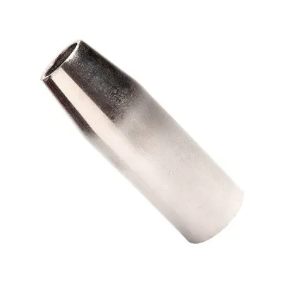 Сопло Оберон 16,0 (MW-450 Basic) коническое