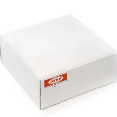 Сварочная проволока DEKA ER5356 (Cв-АМг5) 1.6 мм 6 кг