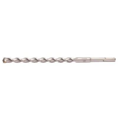 Бур SDS+ CONTRACTOR (14x260 мм) Milwaukee 4932471271