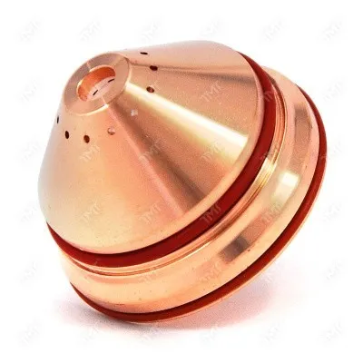 Защитный экран TMT T-220636
