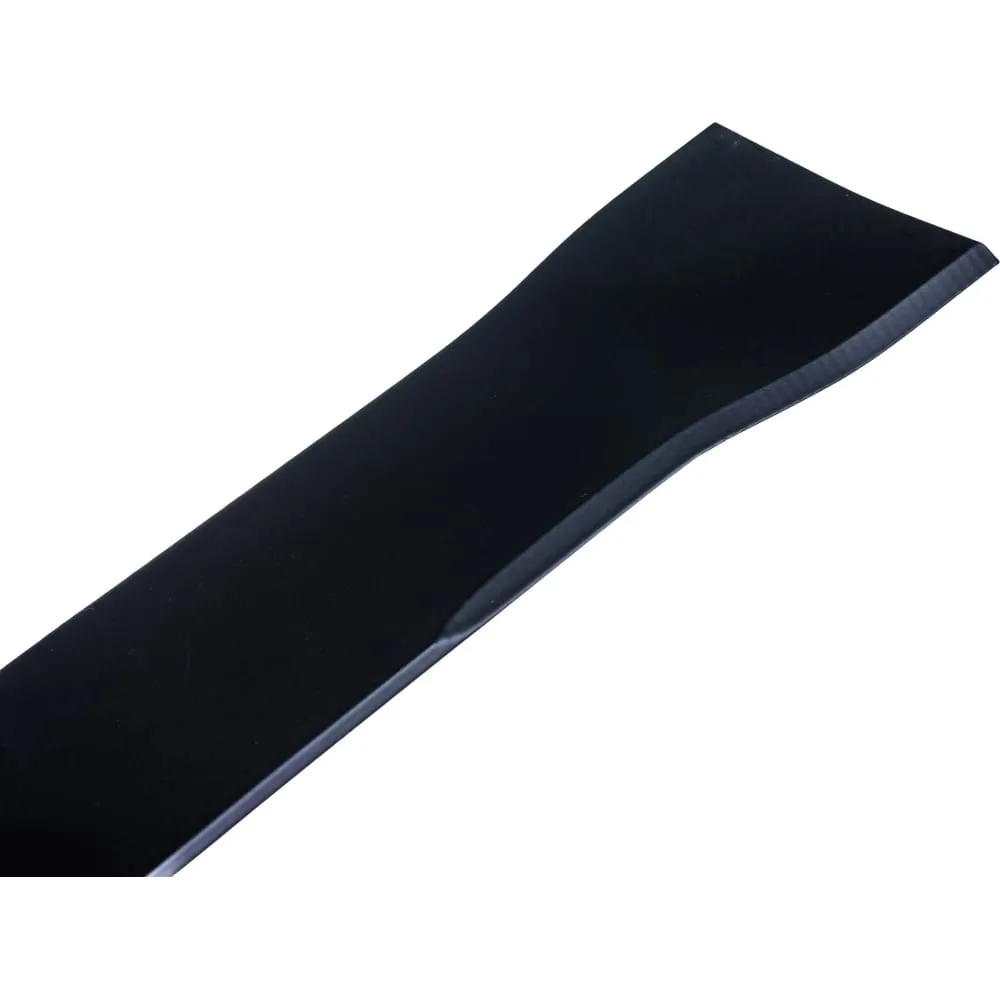 Фото Ryobi Нож для газонокосилки 46 см 18" RAC400 5132002275 15548778