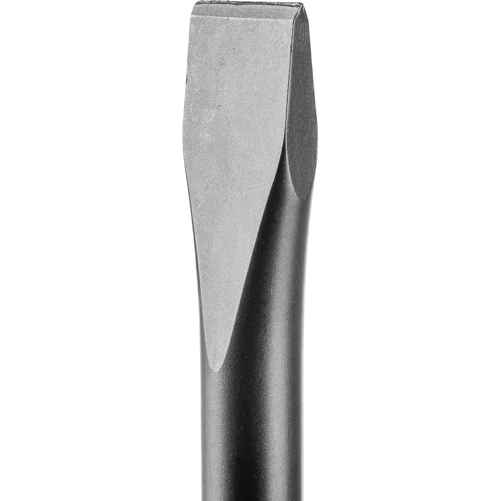 Фото Долото плоское SDS-Max 280x25 мм Milwaukee 4932343737 4932343737