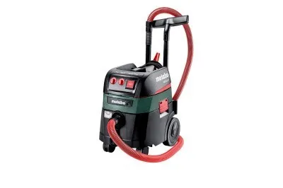 Универсальный пылесос Metabo ASR 35 M ACP