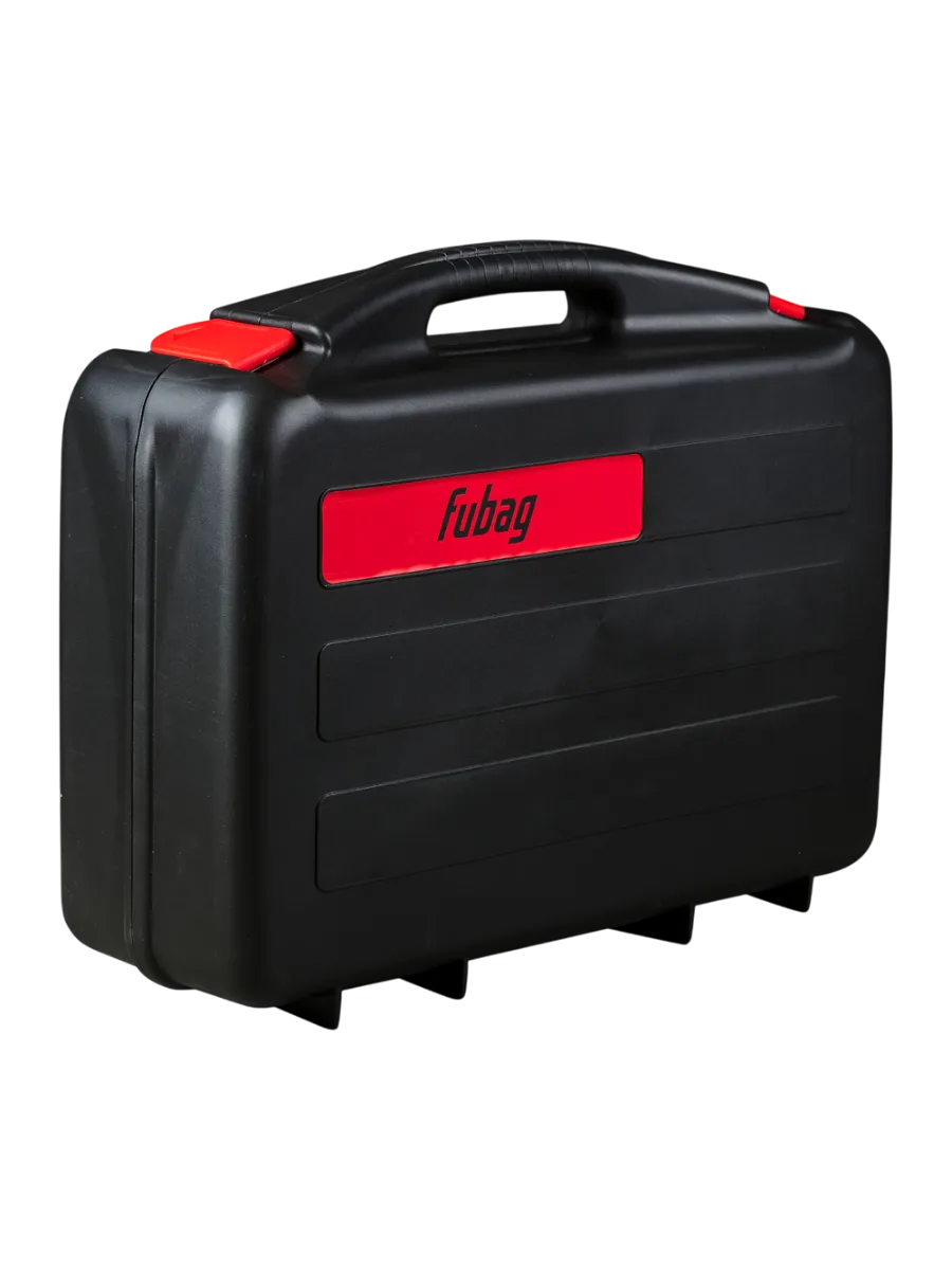 Фото Клещи подвесные Fubag SG 2 с блоком управления от004002529