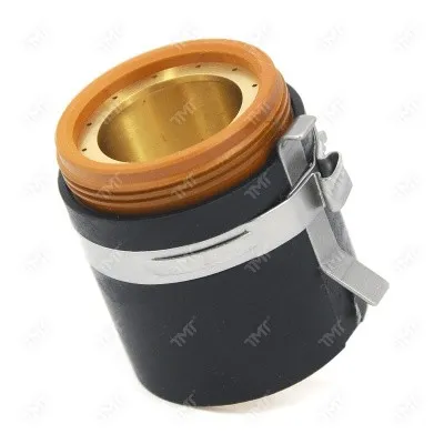 Кожух резака, омический контакт TMT T-220936 50-200А