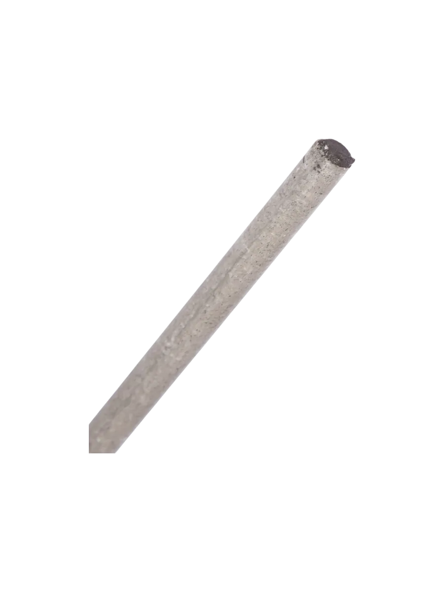 Фото Электроды сварочные ESAB УОНИИ 13/55 (4.0х450 мм, 6 кг) 5676404WE0