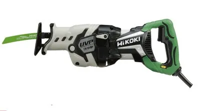 Сабельная пила HiKOKI CR 13VBY