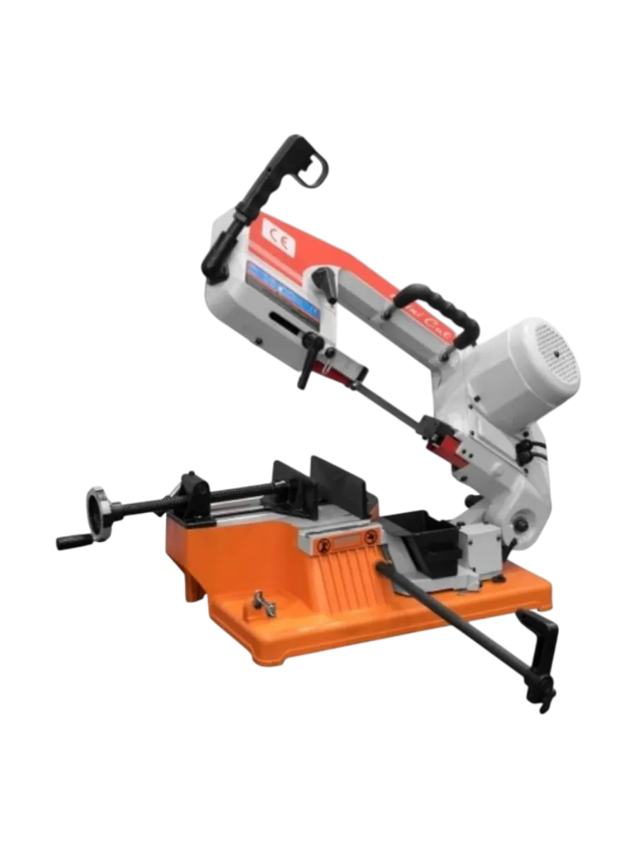 Фото Станок ленточнопильный Stalex BS-100 от018000213