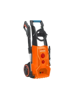 Мойка высокого давления Кратон HPWA-2500
