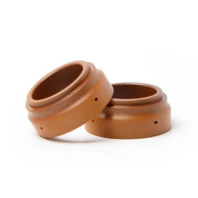 Уплотнительное кольцо «O» ring Fubag для FB P100 (2 шт.)
