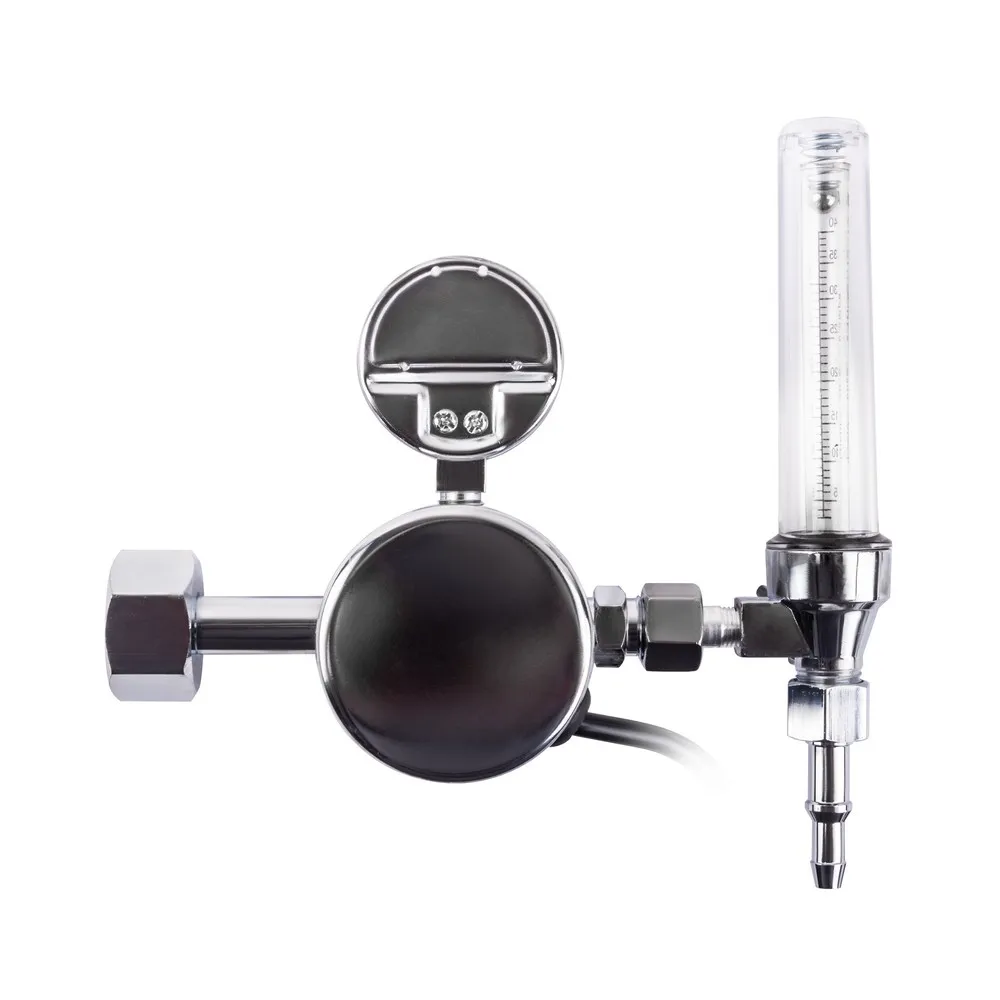 Фото Регулятор расхода газа FoxWeld У-30/АР-40-1P-36В 8355