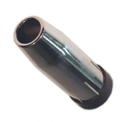 Газовое сопло Abicor Binzel коническое 12,5 мм - 5 шт