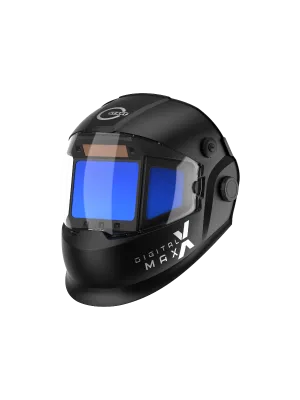 Сварочная маска хамелеон START DIGITAL X MAX 51ST01X