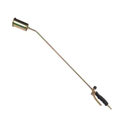 Горелка кровельная газовоздушная Varteg ГВП-1000Р, Ø60 (упак)