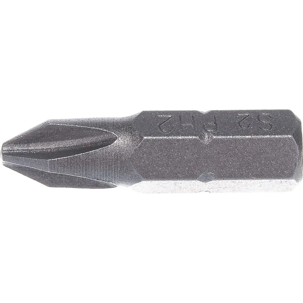 Фото Набор Maxi-Bit (10 предметов; 25 мм; Sl/Ph/Pz) AEG 4932399493 4932399493