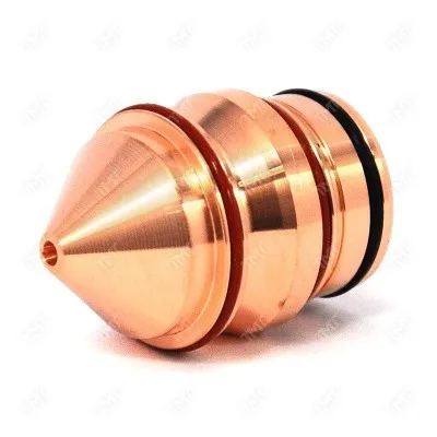 Сопло TMT T-220542 Косой рез