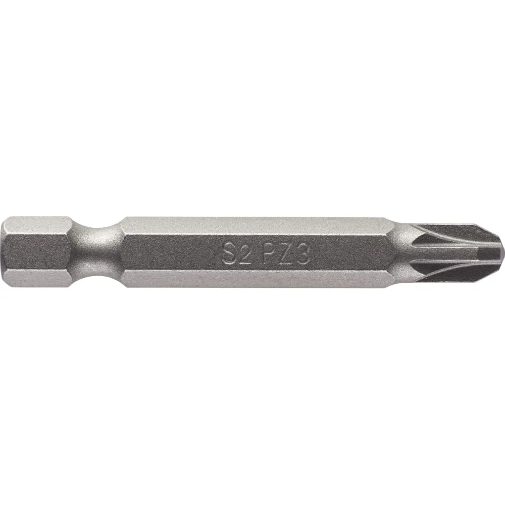 Фото Биты 10 шт, PZ3, 50 мм AEG ASDPZ35010 4932479516 4932479516 на сайте «От и До.ру» Фото Биты 10 шт, PZ3, 50 мм AEG ASDPZ35010 4932479516 4932479516