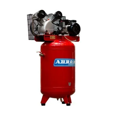 Смотреть компрессор aurora cyclon-120 на сайте «От и До.ру» Компрессор Aurora Cyclon-120