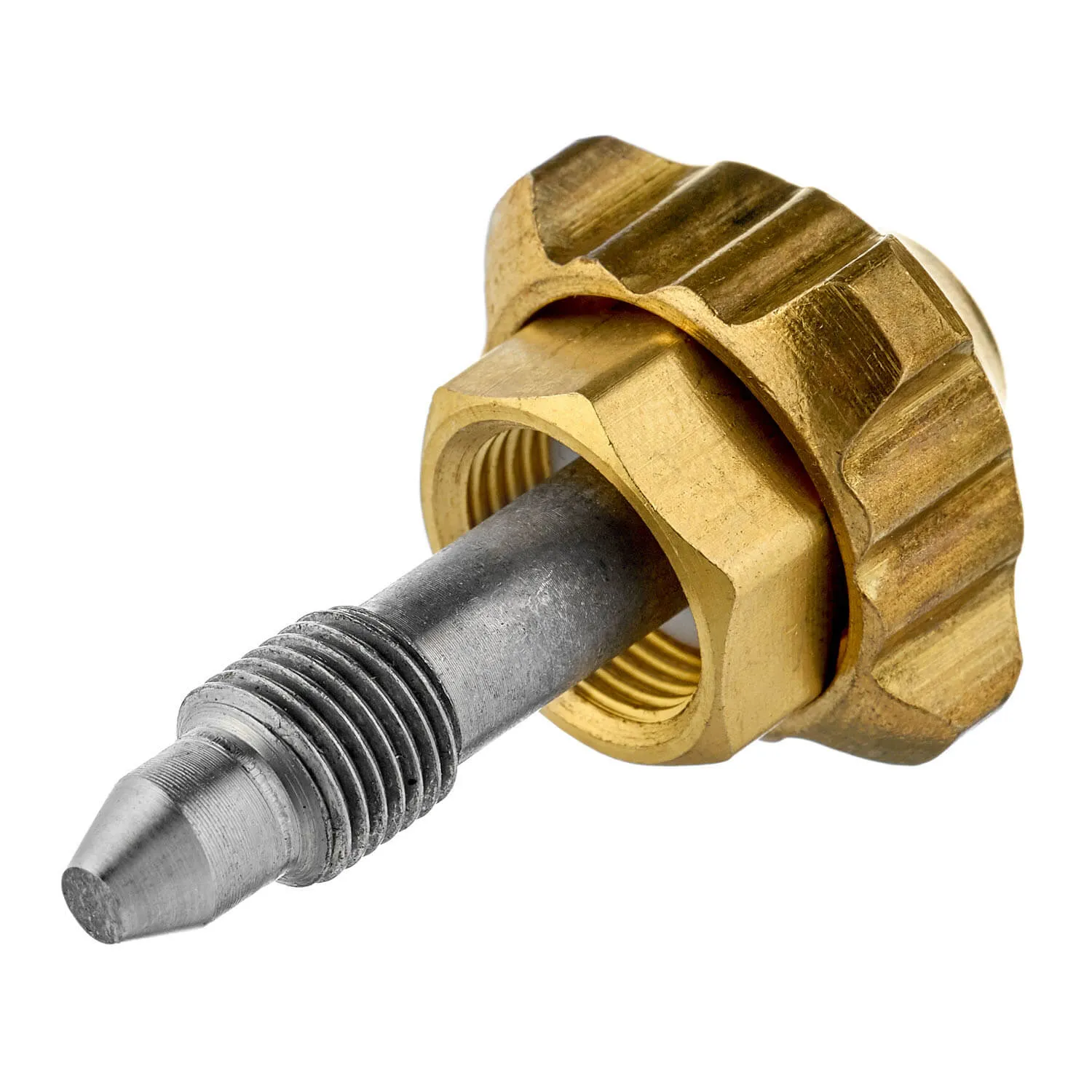 Фото Узел вентиля ПТК КП к Р3-362/362У 020.300.022