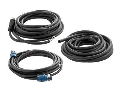 Кабель удлинения Сварог REAL MIG 250 F (N253) 15 м