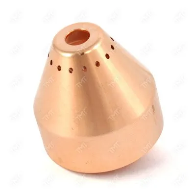 Защитный экран TMT T-220993 105 А