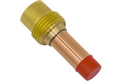 Держатель цанги Оберон Оберон 2,0-2,4 мм GL Pyrex (TW 17-18-26)