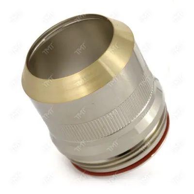 Защитный колпак TMT T-420200
