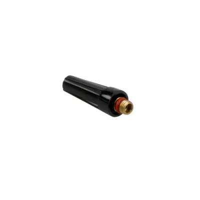 Хвостовик изоляционный EWM TCM TIG 9/20, средний, упак. 10 шт.