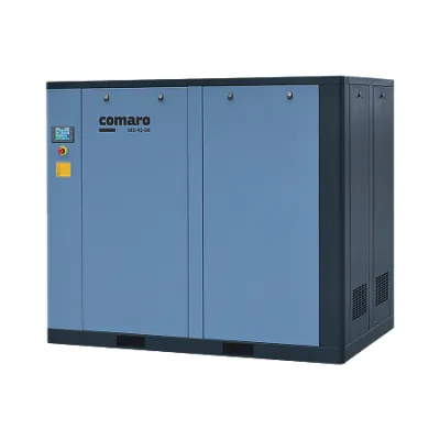 Винтовой компрессор Comaro MD 110-10 I