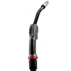 Сварочная горелка EWM PM 551 WL 2U/D M9 3м