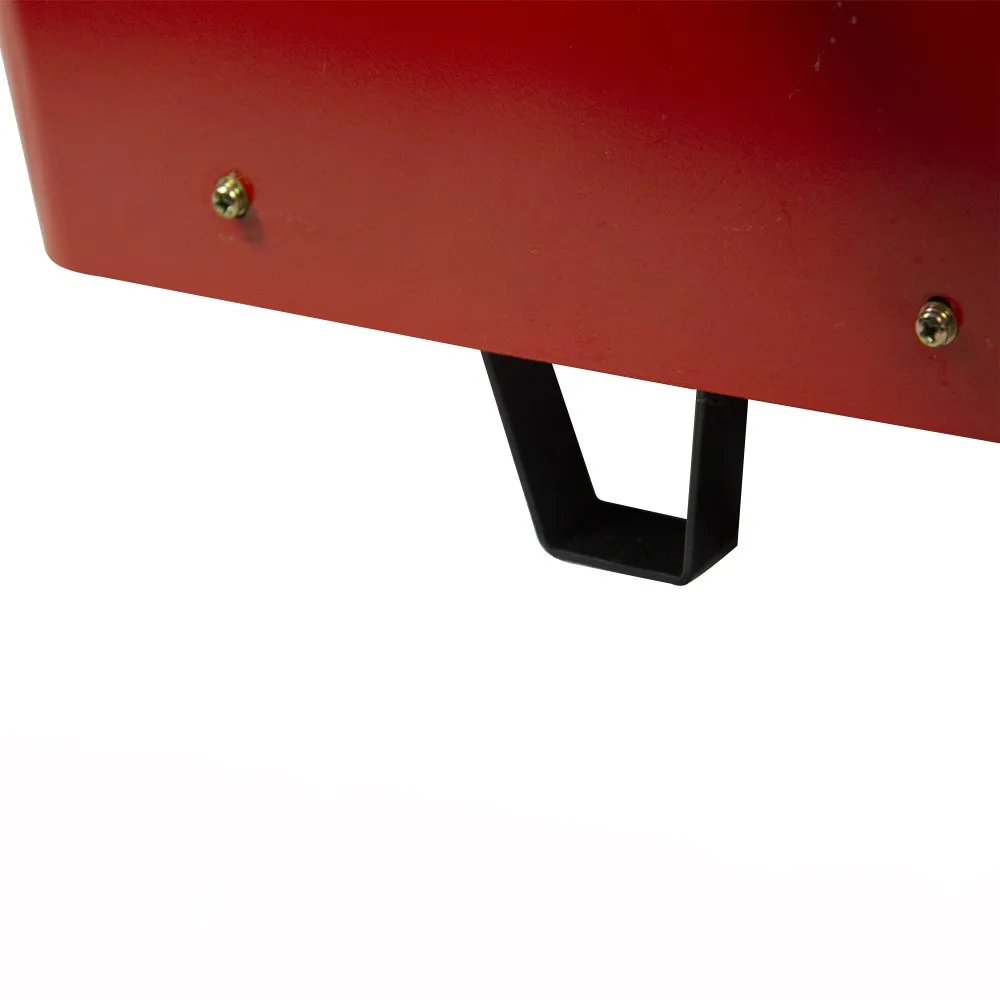 Фото Пуско-зарядное устройство Kvazarrus PowerBox 700 6503