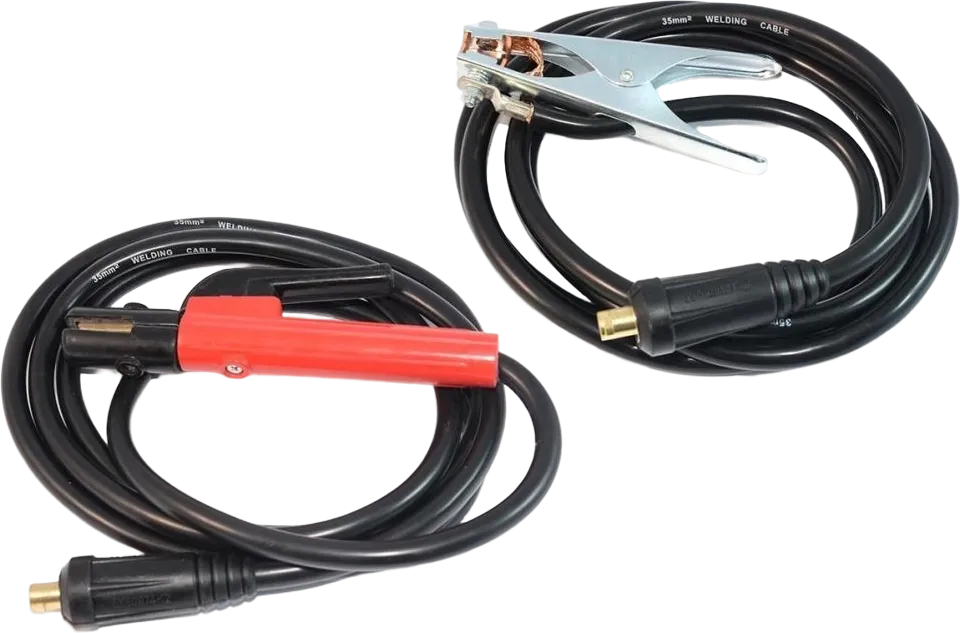 Фото Сварочный инвертор HUGONG POWER STICK 250 III уценка от011000292