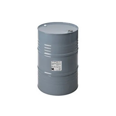 Охлаждающий агент Abicor Binzel BTC-15 200 л