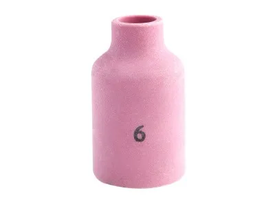 Сопло (г/л) Ø9,5 (TS 17–18–26) IGS0088