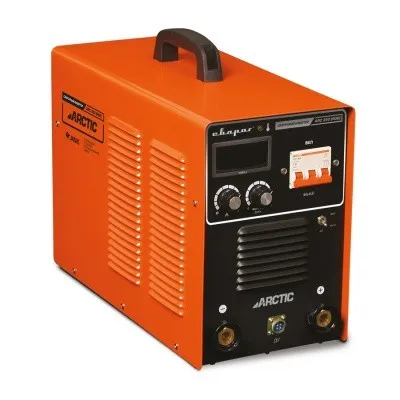 Сварочный аппарат Сварог ARCTIC ARC 250 (R06)