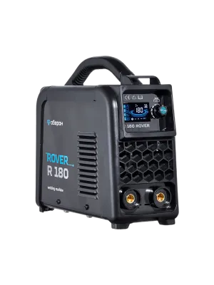 Сварочный инвертор Оберон R 180 Rover