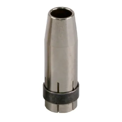 Газовое сопло EWM GN MIG24/240, D=12.5mm, упак. 10 шт