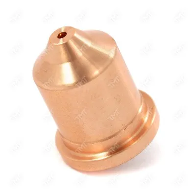 Сопло TMT T-220819 65 А