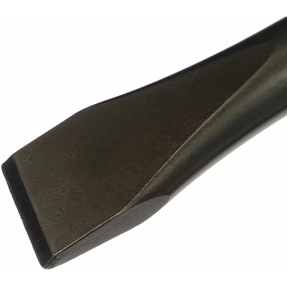 Фото Долото плоское SDS+, 250x20 мм Milwaukee 4932339626 4932339626