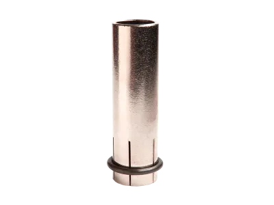 Сопло Ø21,0 (MS 40) ICS0701